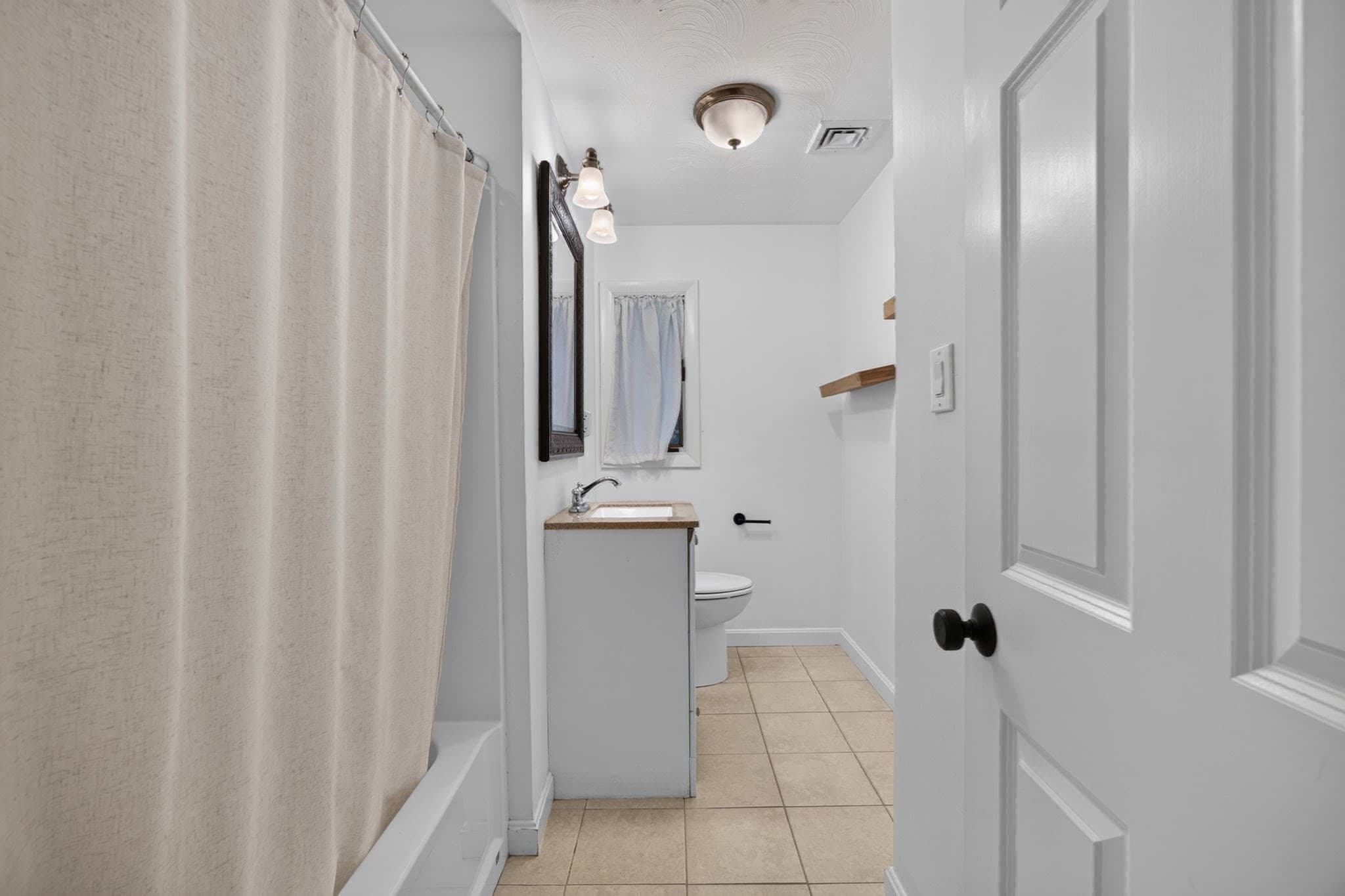 Single Family Residence at 24 Raleigh Road, Framingham MA 01701, Framingham, photo 32 of 35