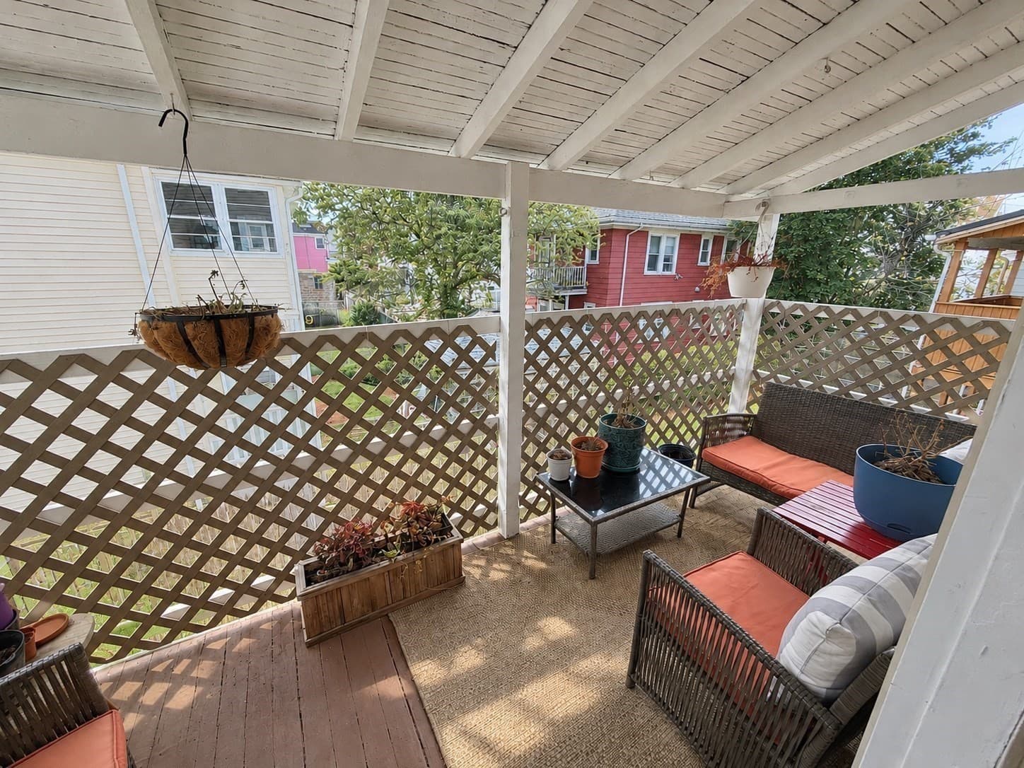 Multi Family at 221-223 Boston Ave., Medford MA 02155, Medford, photo 6 of 38