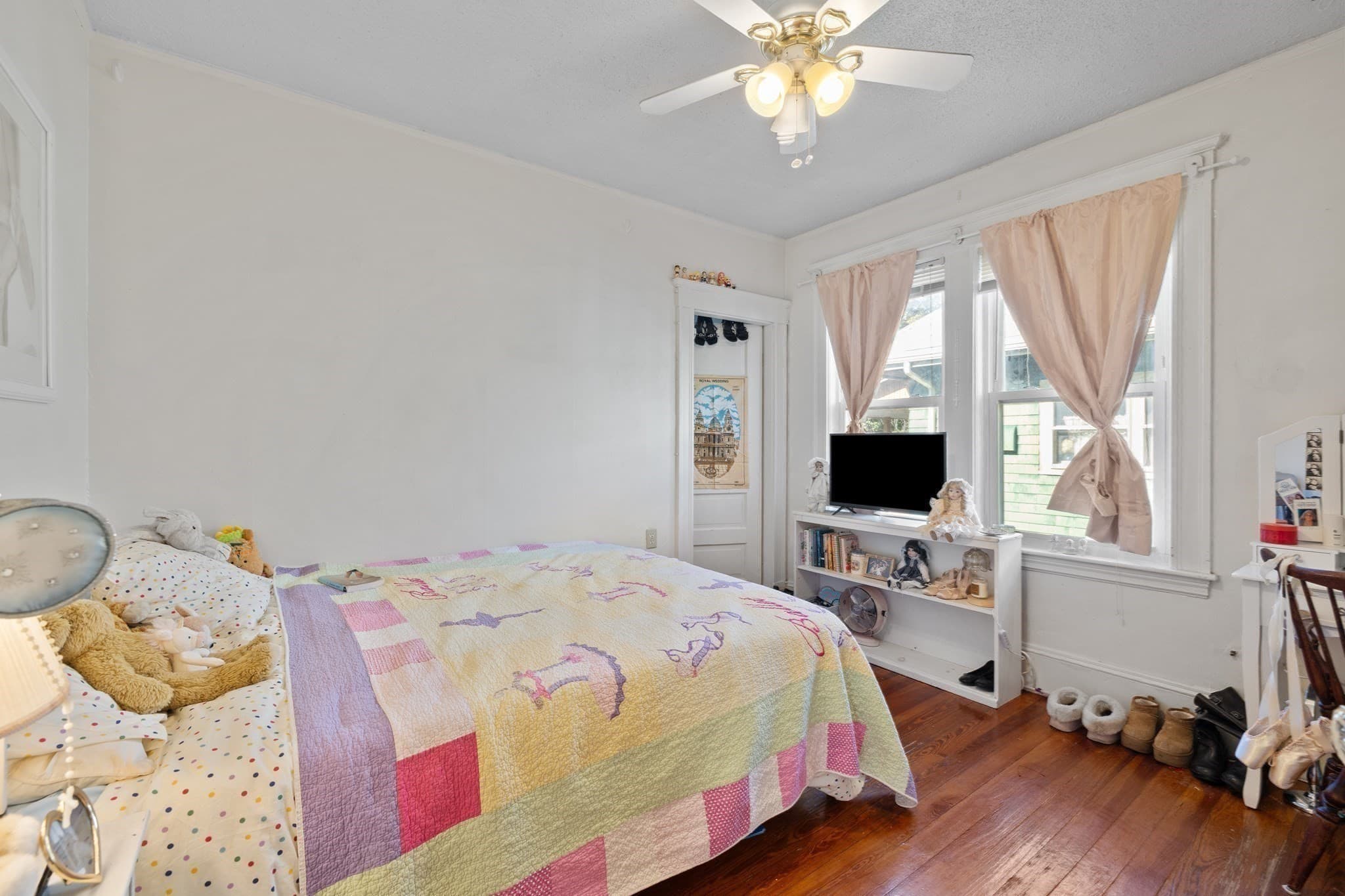 Multi Family at 221-223 Boston Ave., Medford MA 02155, Medford, photo 12 of 38