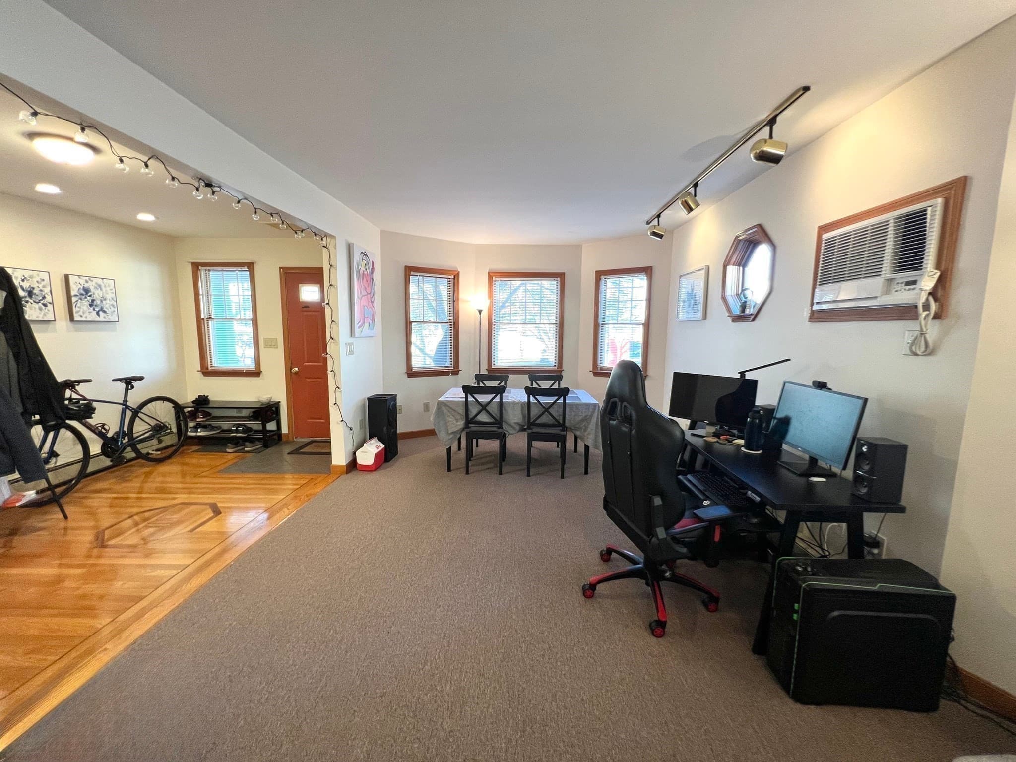 Multi Family at 221-223 Boston Ave., Medford MA 02155, Medford, photo 26 of 38