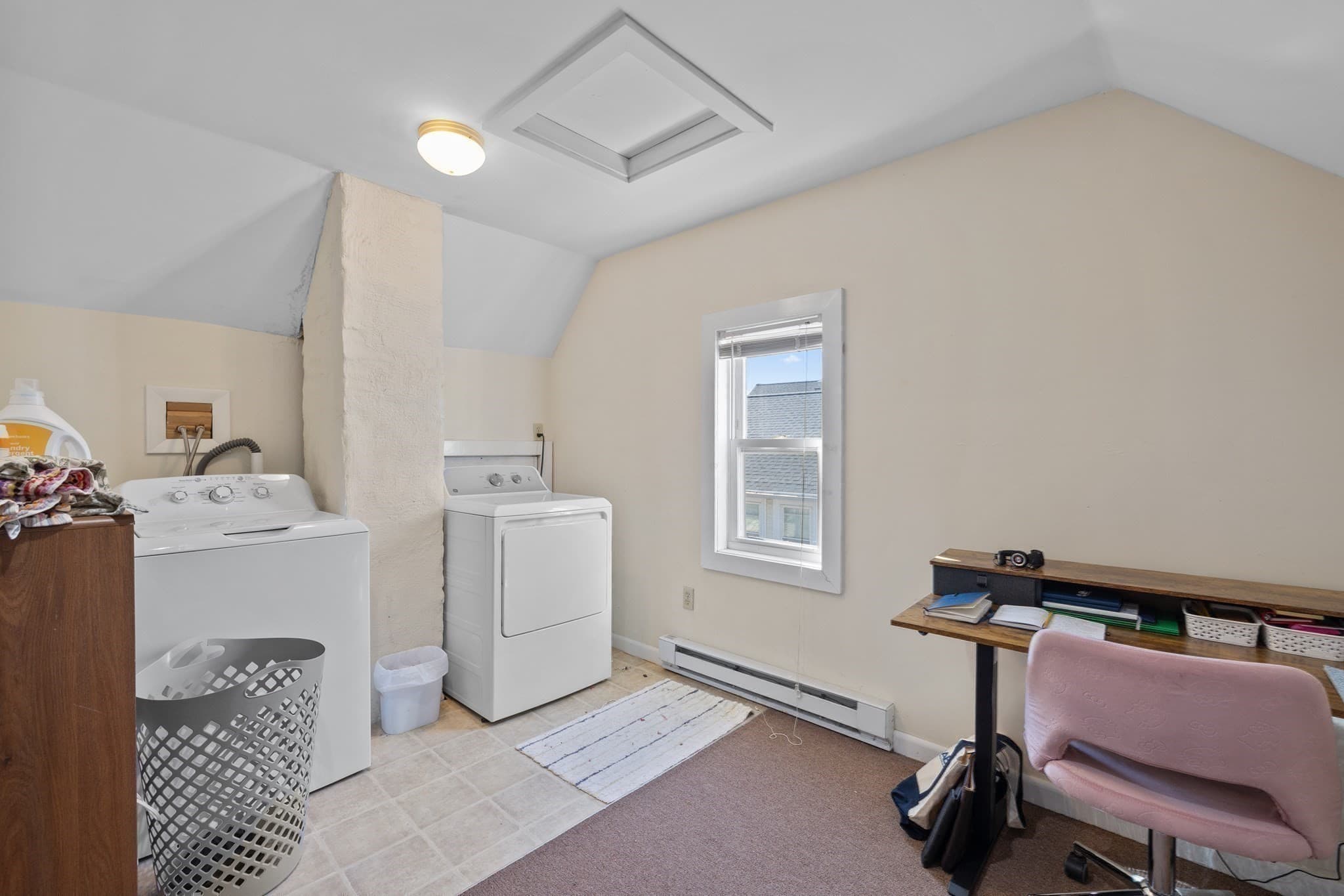 Multi Family at 221-223 Boston Ave., Medford MA 02155, Medford, photo 22 of 38