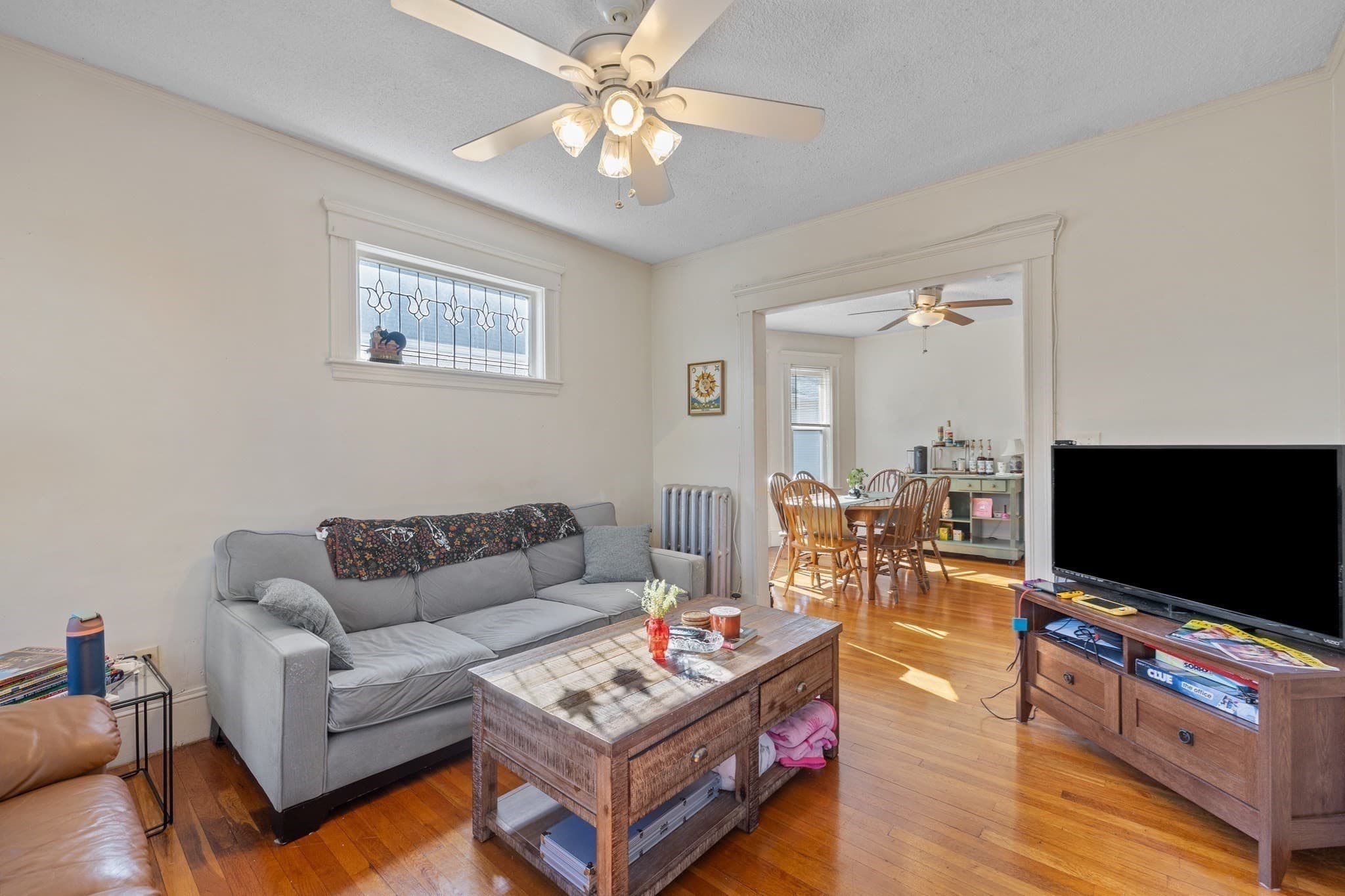 Multi Family at 221-223 Boston Ave., Medford MA 02155, Medford, photo 3 of 38