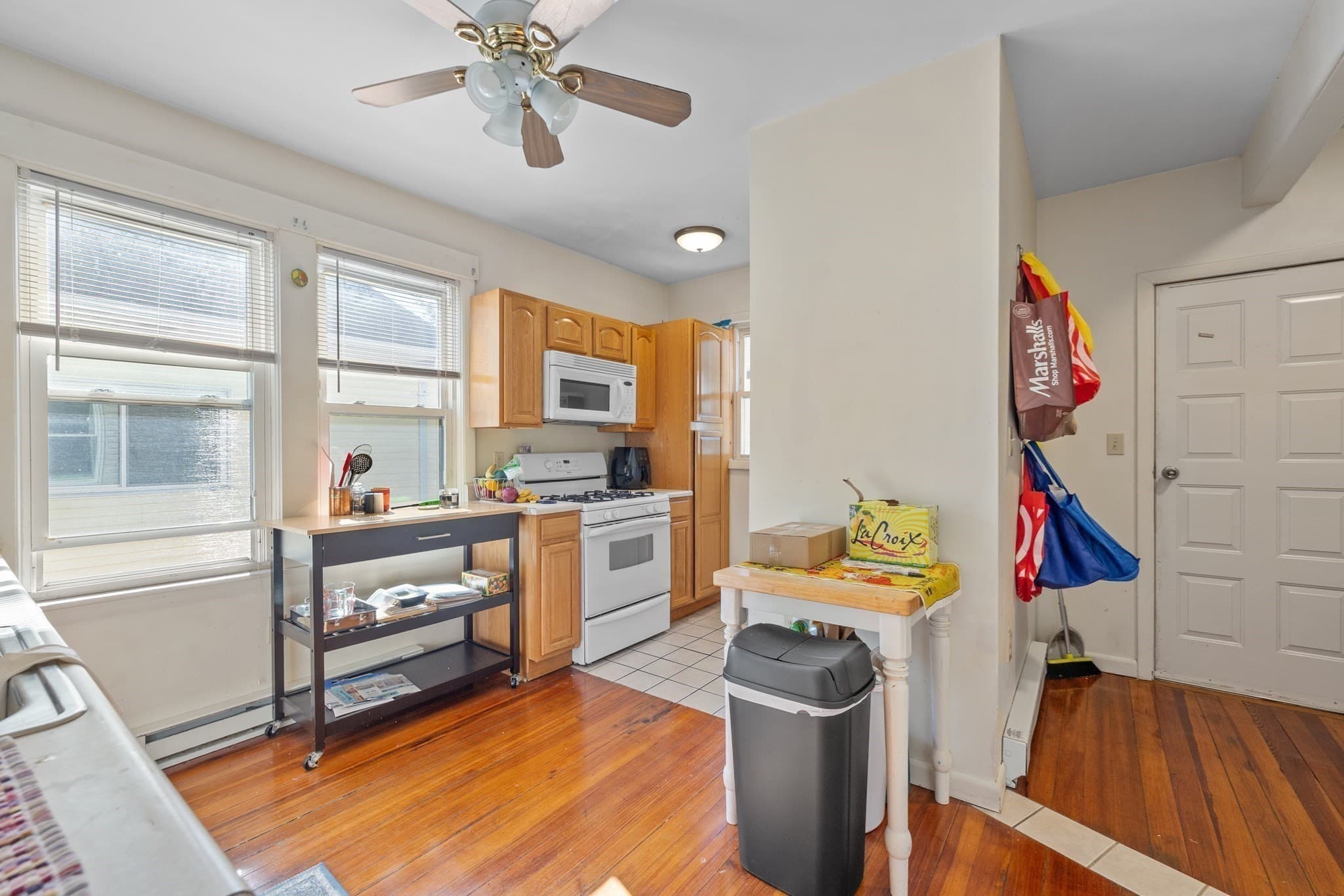 Multi Family at 221-223 Boston Ave., Medford MA 02155, Medford, photo 5 of 38