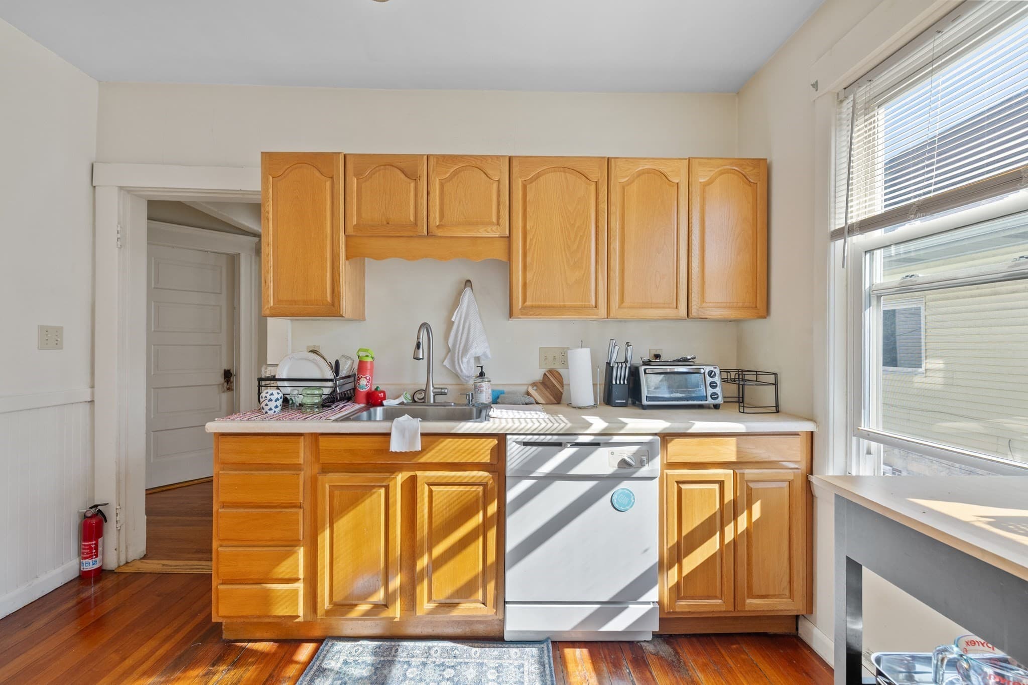 Multi Family at 221-223 Boston Ave., Medford MA 02155, Medford, photo 9 of 38