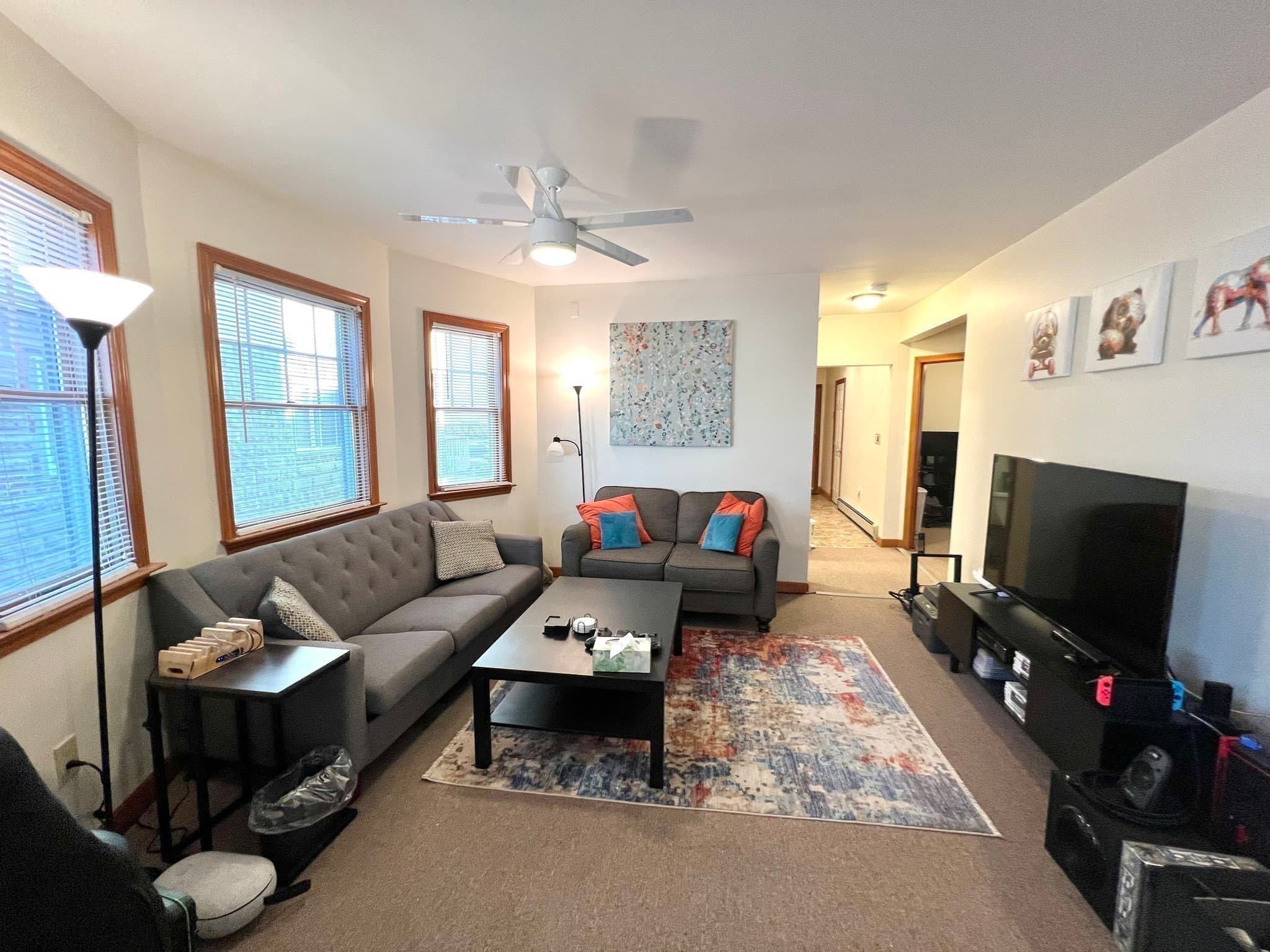 Multi Family at 221-223 Boston Ave., Medford MA 02155, Medford, photo 30 of 38