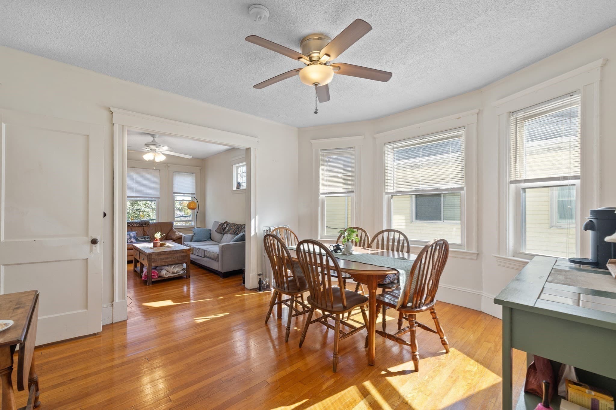 Multi Family at 221-223 Boston Ave., Medford MA 02155, Medford, photo 10 of 38