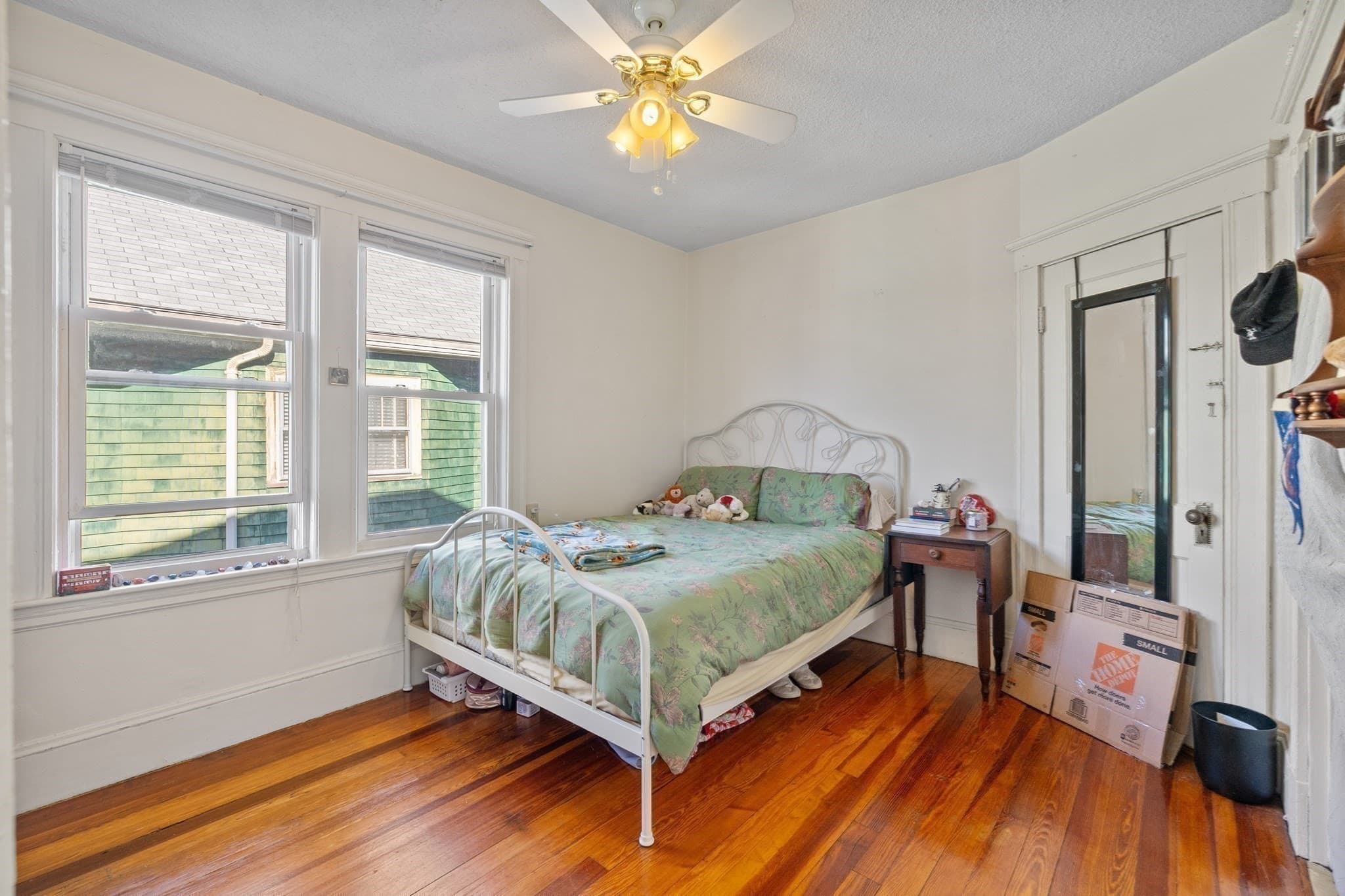 Multi Family at 221-223 Boston Ave., Medford MA 02155, Medford, photo 14 of 38