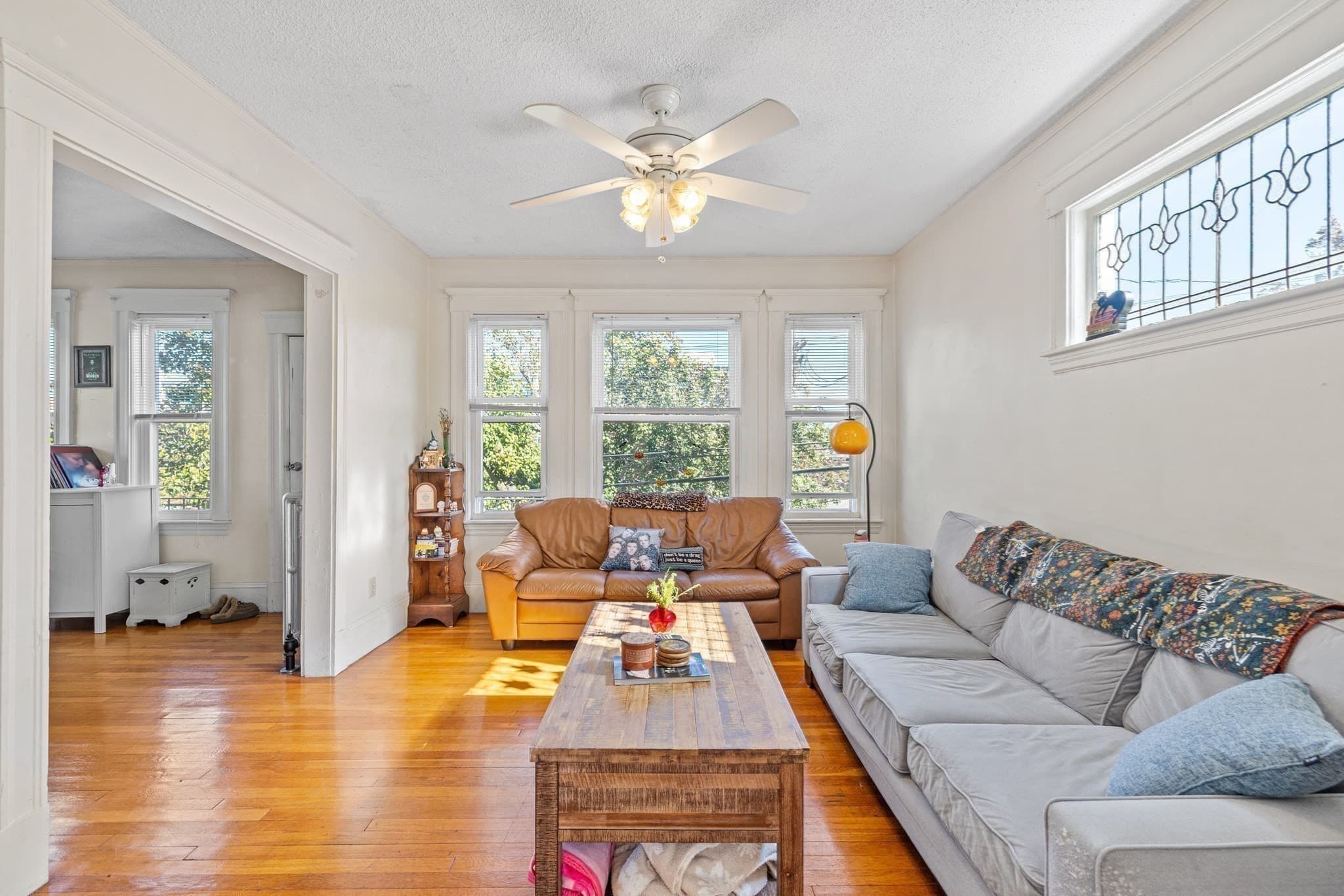 Multi Family at 221-223 Boston Ave., Medford MA 02155, Medford, photo 11 of 38