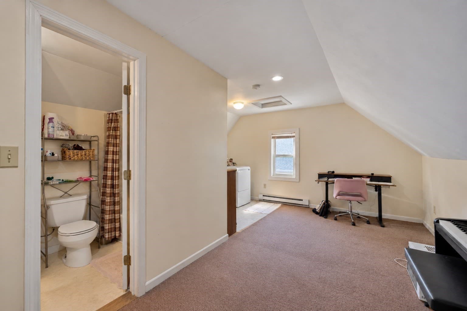 Multi Family at 221-223 Boston Ave., Medford MA 02155, Medford, photo 19 of 38