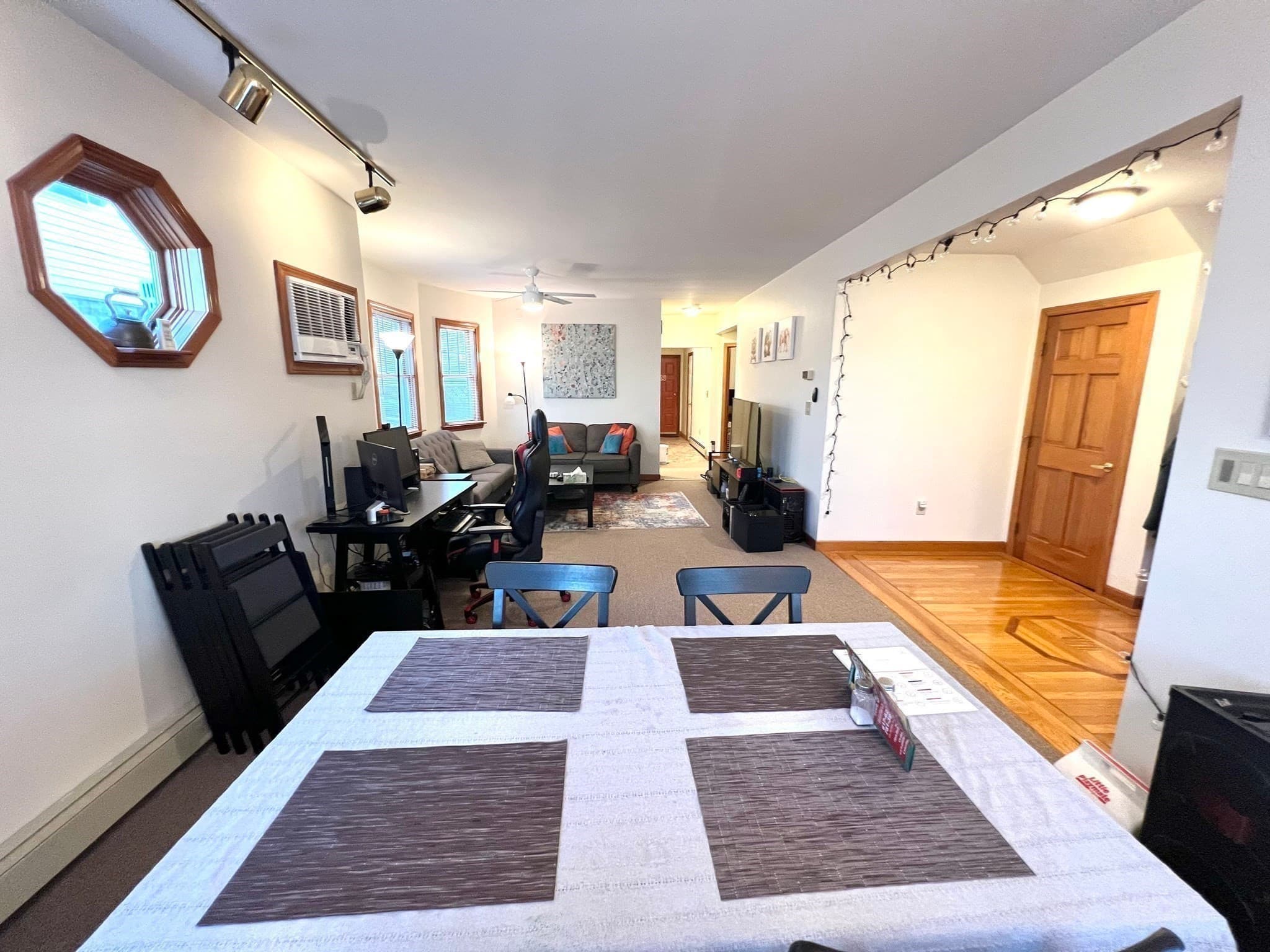 Multi Family at 221-223 Boston Ave., Medford MA 02155, Medford, photo 29 of 38