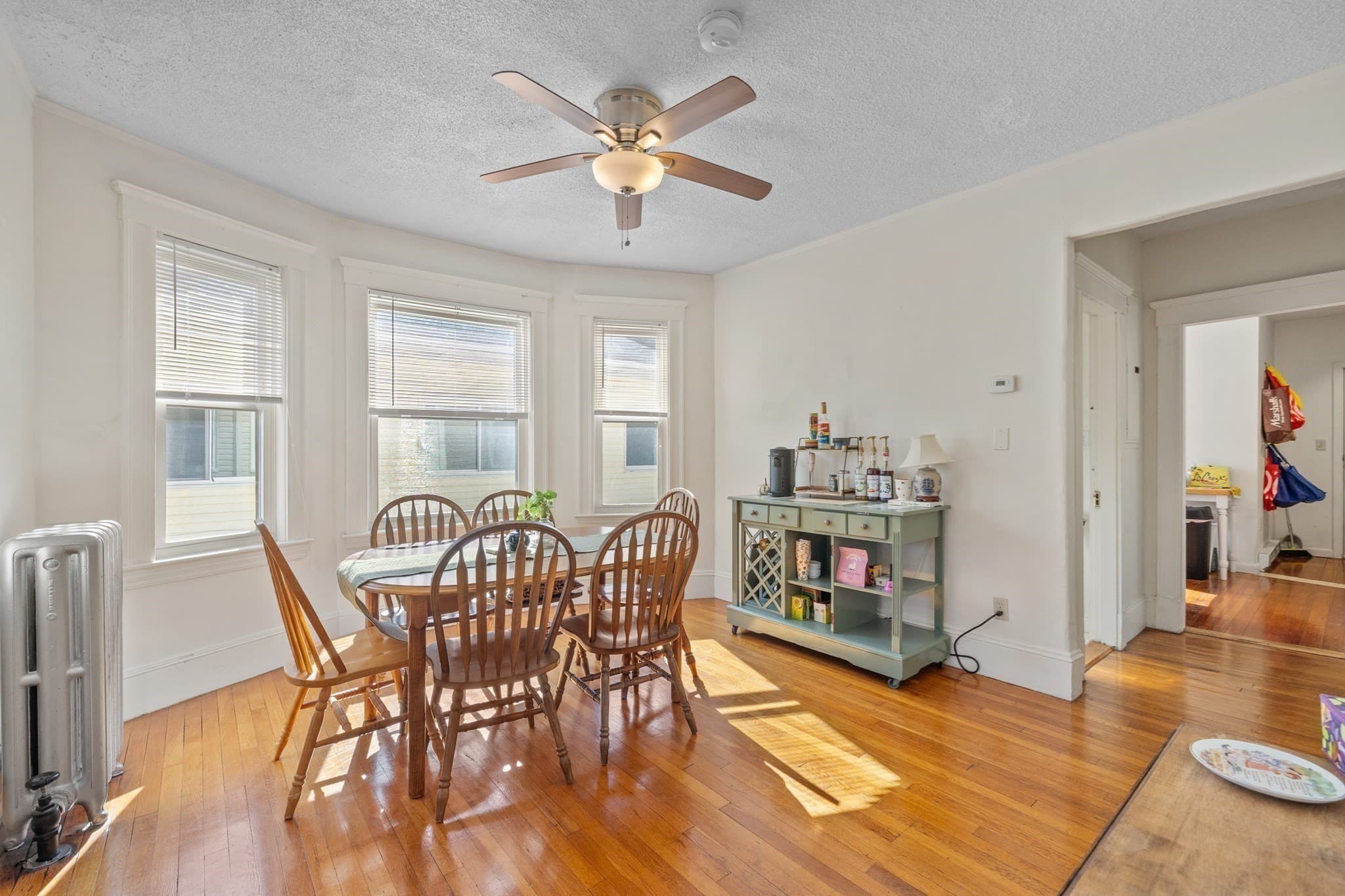 Multi Family at 221-223 Boston Ave., Medford MA 02155, Medford, photo 4 of 38