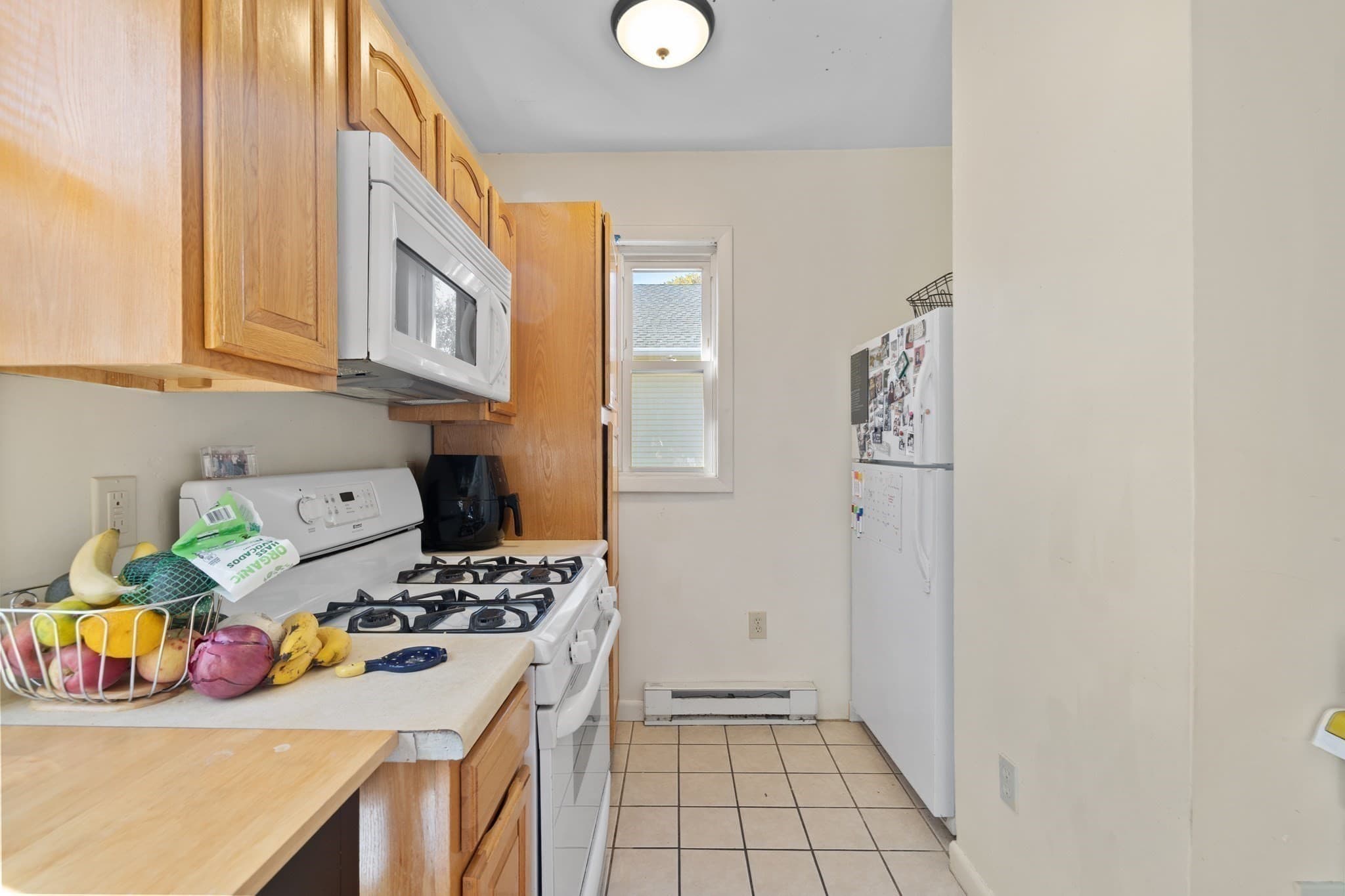 Multi Family at 221-223 Boston Ave., Medford MA 02155, Medford, photo 8 of 38