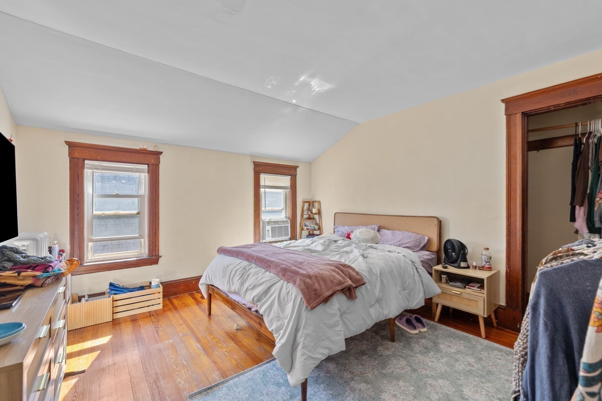 Multi Family at 221-223 Boston Ave., Medford MA 02155, Medford, photo 21 of 38