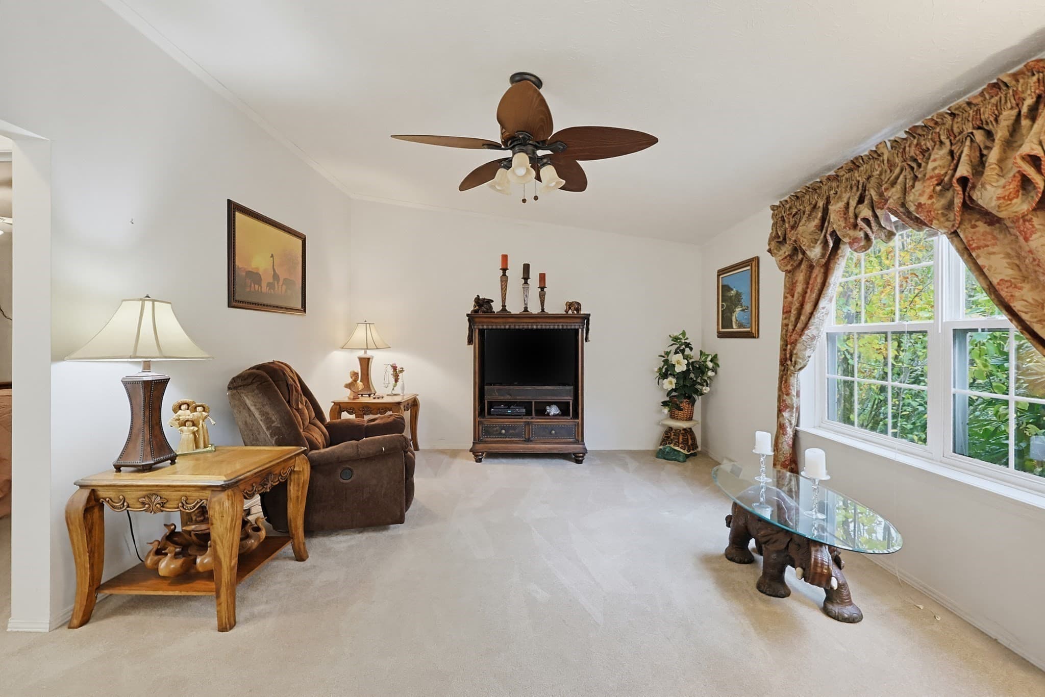 Single Family Residence at 34 Deer Run, Brookfield MA 01506, Brookfield, photo 17 of 32