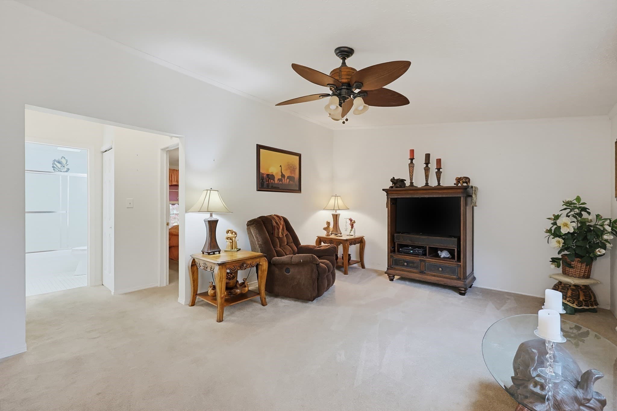 Single Family Residence at 34 Deer Run, Brookfield MA 01506, Brookfield, photo 16 of 32