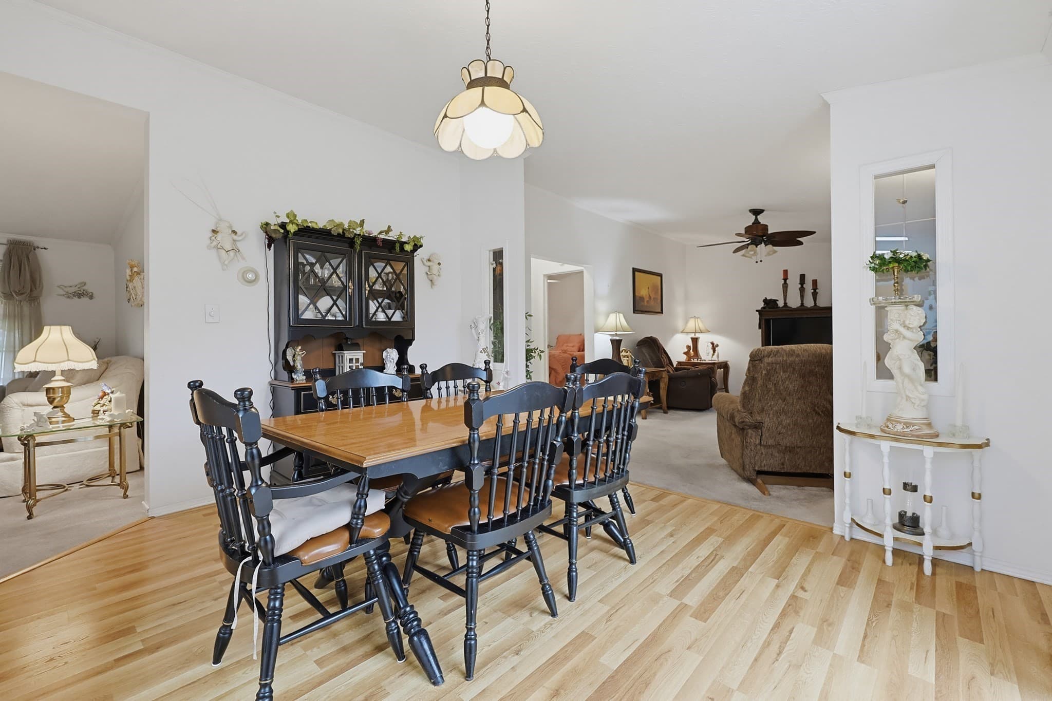 Single Family Residence at 34 Deer Run, Brookfield MA 01506, Brookfield, photo 12 of 32