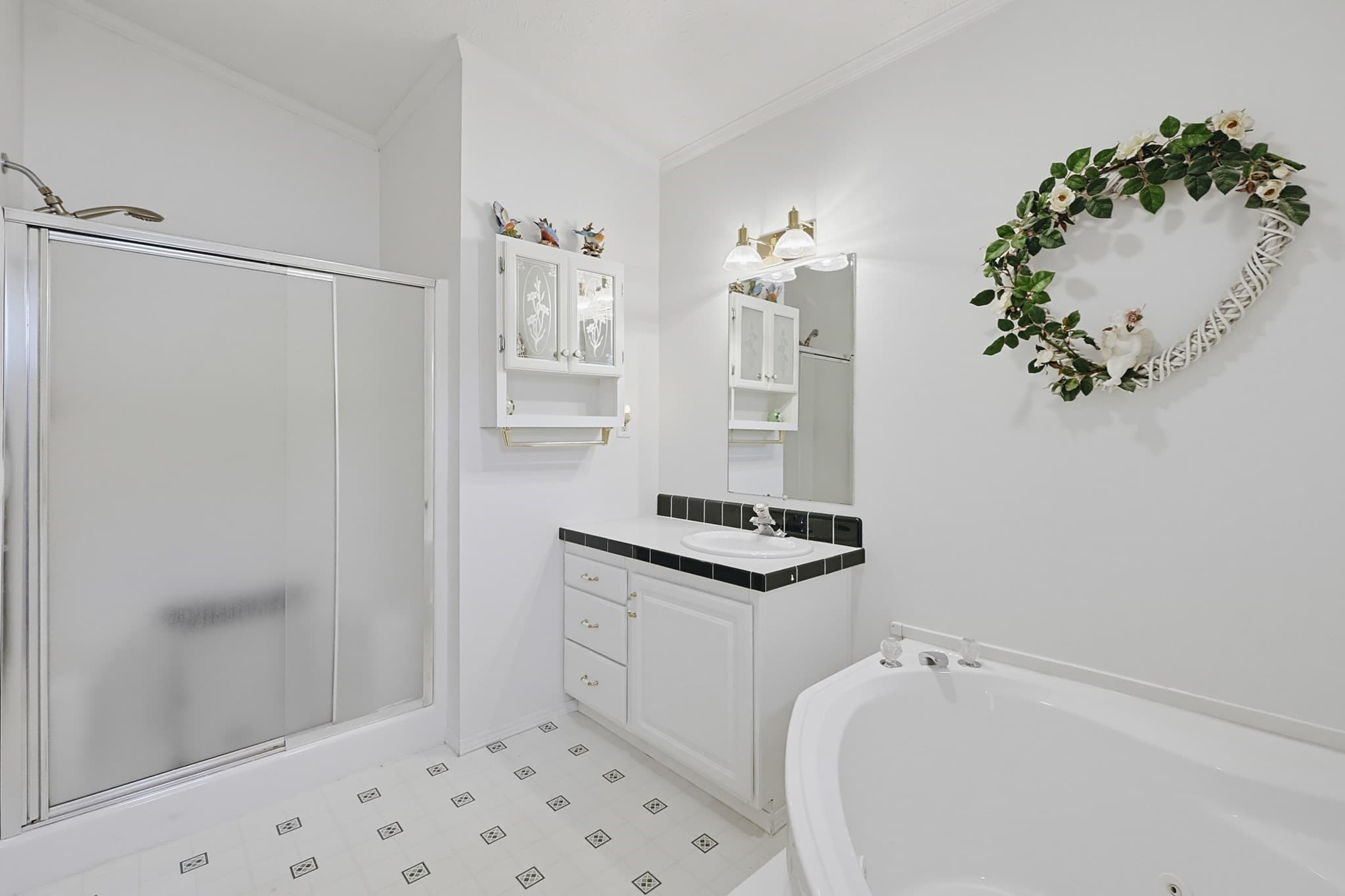 Single Family Residence at 34 Deer Run, Brookfield MA 01506, Brookfield, photo 22 of 32