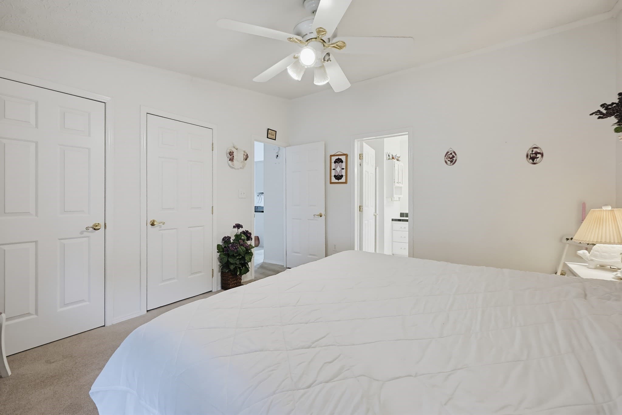 Single Family Residence at 34 Deer Run, Brookfield MA 01506, Brookfield, photo 18 of 32