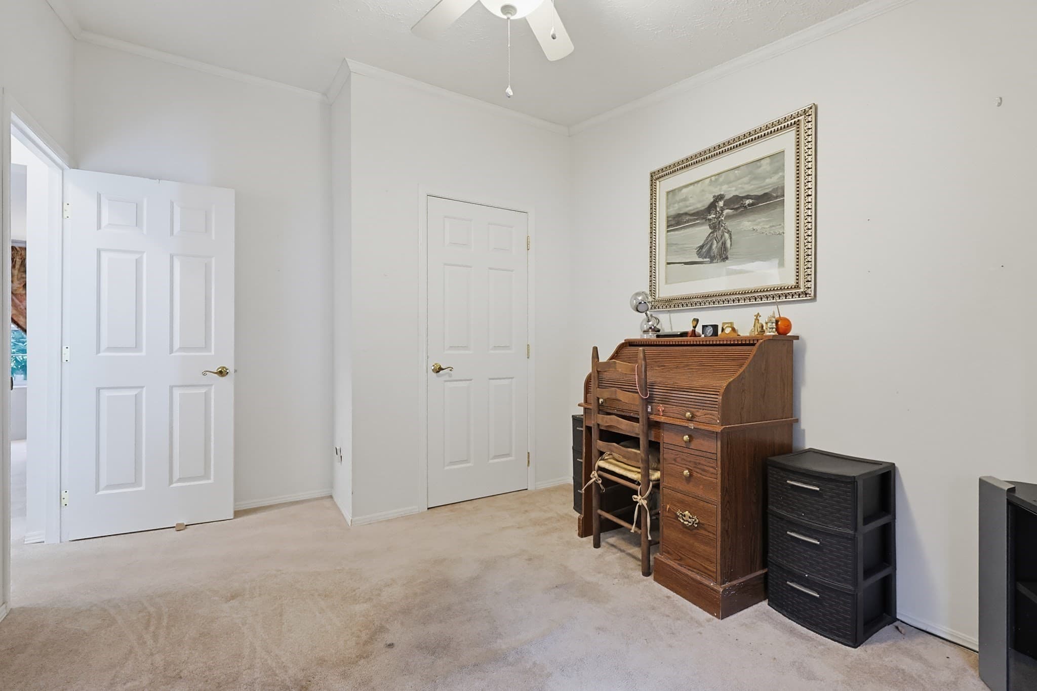 Single Family Residence at 34 Deer Run, Brookfield MA 01506, Brookfield, photo 29 of 32
