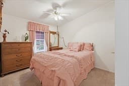 Mobile Home at 34 Deer Run, Brookfield MA 01506, Brookfield, photo 23 of 32