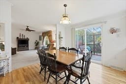 Mobile Home at 34 Deer Run, Brookfield MA 01506, Brookfield, photo 13 of 32