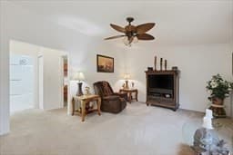 Mobile Home at 34 Deer Run, Brookfield MA 01506, Brookfield, photo 17 of 32