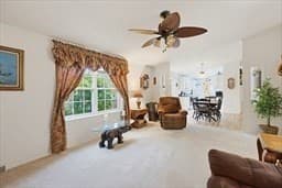 Mobile Home at 34 Deer Run, Brookfield MA 01506, Brookfield, photo 16 of 32