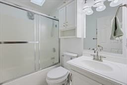 Mobile Home at 34 Deer Run, Brookfield MA 01506, Brookfield, photo 26 of 32
