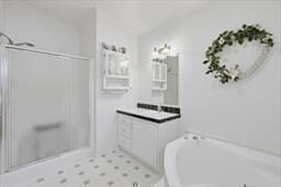 Mobile Home at 34 Deer Run, Brookfield MA 01506, Brookfield, photo 22 of 32