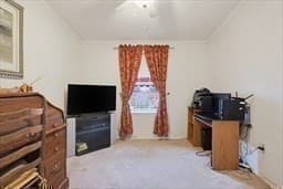 Mobile Home at 34 Deer Run, Brookfield MA 01506, Brookfield, photo 28 of 32