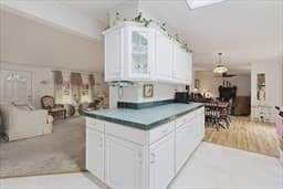 Mobile Home at 34 Deer Run, Brookfield MA 01506, Brookfield, photo 5 of 32