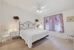 Mobile Home at 34 Deer Run, Brookfield MA 01506, Brookfield, photo 20 of 32