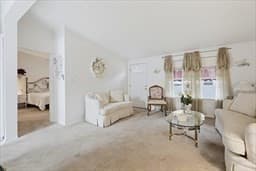 Mobile Home at 34 Deer Run, Brookfield MA 01506, Brookfield, photo 9 of 32