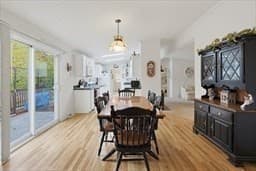 Mobile Home at 34 Deer Run, Brookfield MA 01506, Brookfield, photo 10 of 32