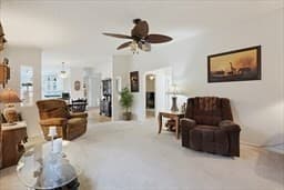 Mobile Home at 34 Deer Run, Brookfield MA 01506, Brookfield, photo 15 of 32
