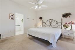 Mobile Home at 34 Deer Run, Brookfield MA 01506, Brookfield, photo 19 of 32