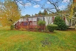 Mobile Home at 34 Deer Run, Brookfield MA 01506, Brookfield, photo 31 of 32