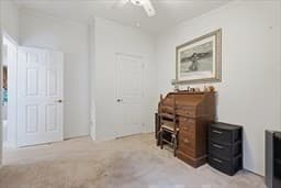 Mobile Home at 34 Deer Run, Brookfield MA 01506, Brookfield, photo 29 of 32