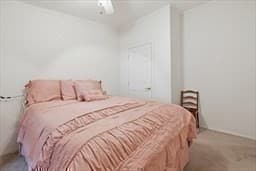 Mobile Home at 34 Deer Run, Brookfield MA 01506, Brookfield, photo 25 of 32