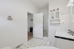 Mobile Home at 34 Deer Run, Brookfield MA 01506, Brookfield, photo 21 of 32