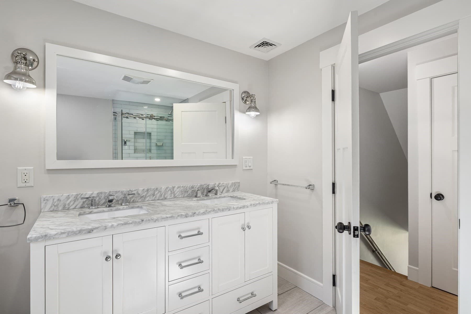 Single Family Residence at 51 Point Of Pines Road, Freetown MA 02717, photo 17 of 27