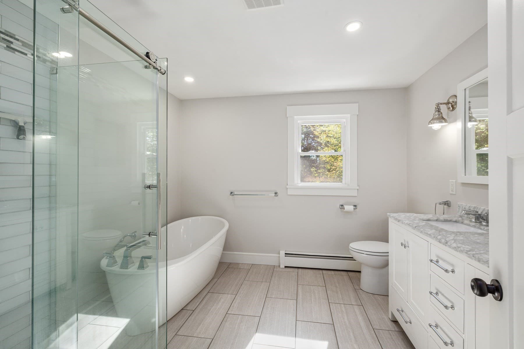Single Family Residence at 51 Point Of Pines Road, Freetown MA 02717, photo 16 of 27