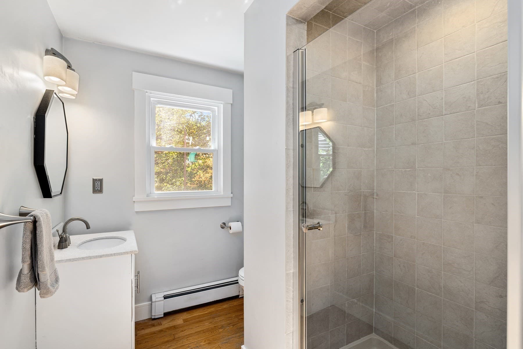 Single Family Residence at 51 Point Of Pines Road, Freetown MA 02717, photo 12 of 27