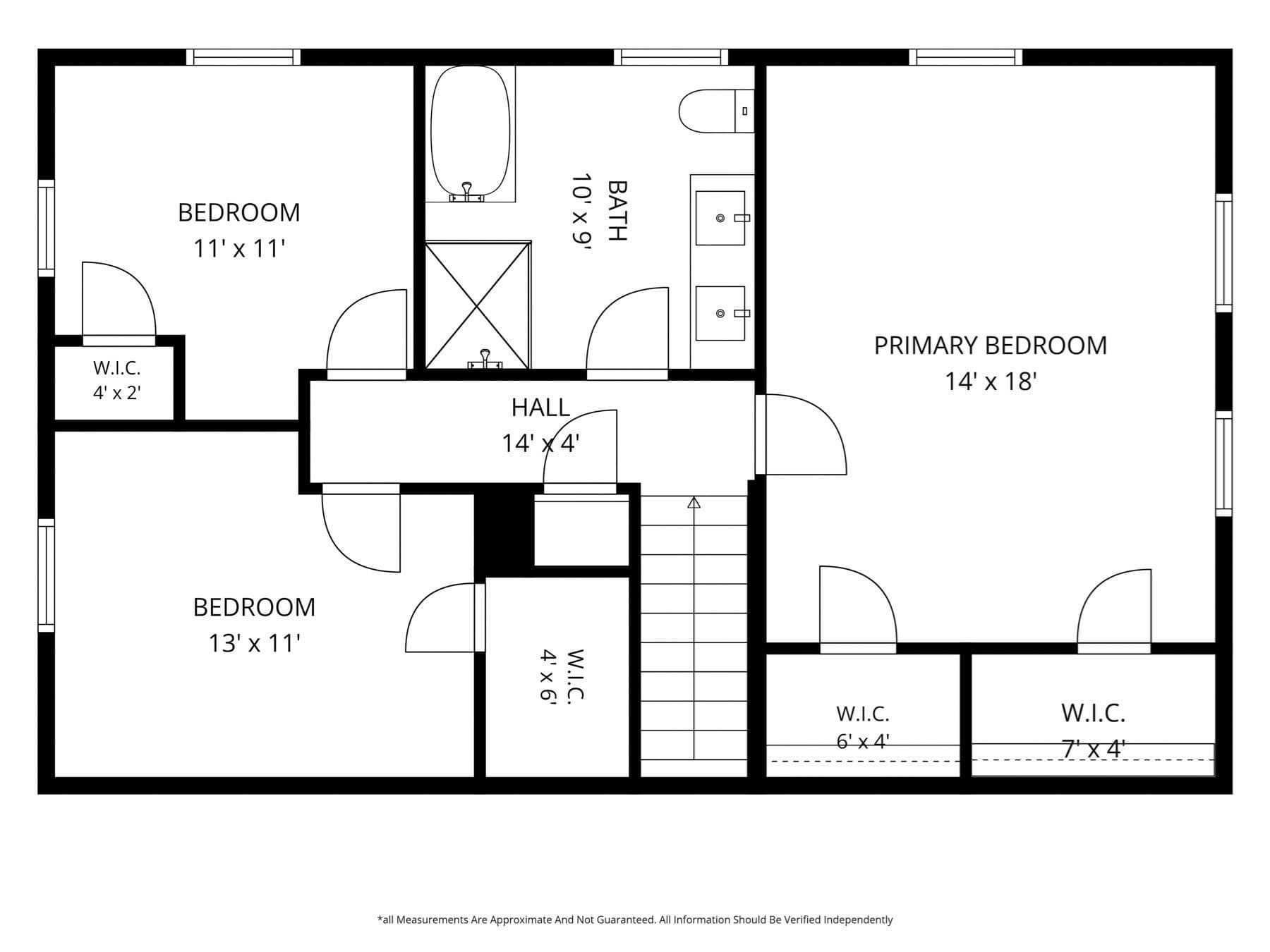 Single Family Residence at 51 Point Of Pines Road, Freetown MA 02717, photo 24 of 27