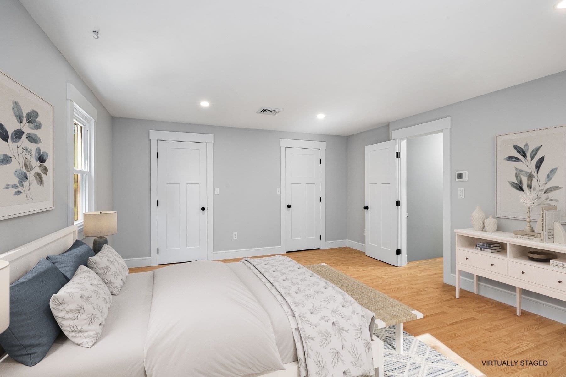 Single Family Residence at 51 Point Of Pines Road, Freetown MA 02717, photo 14 of 27