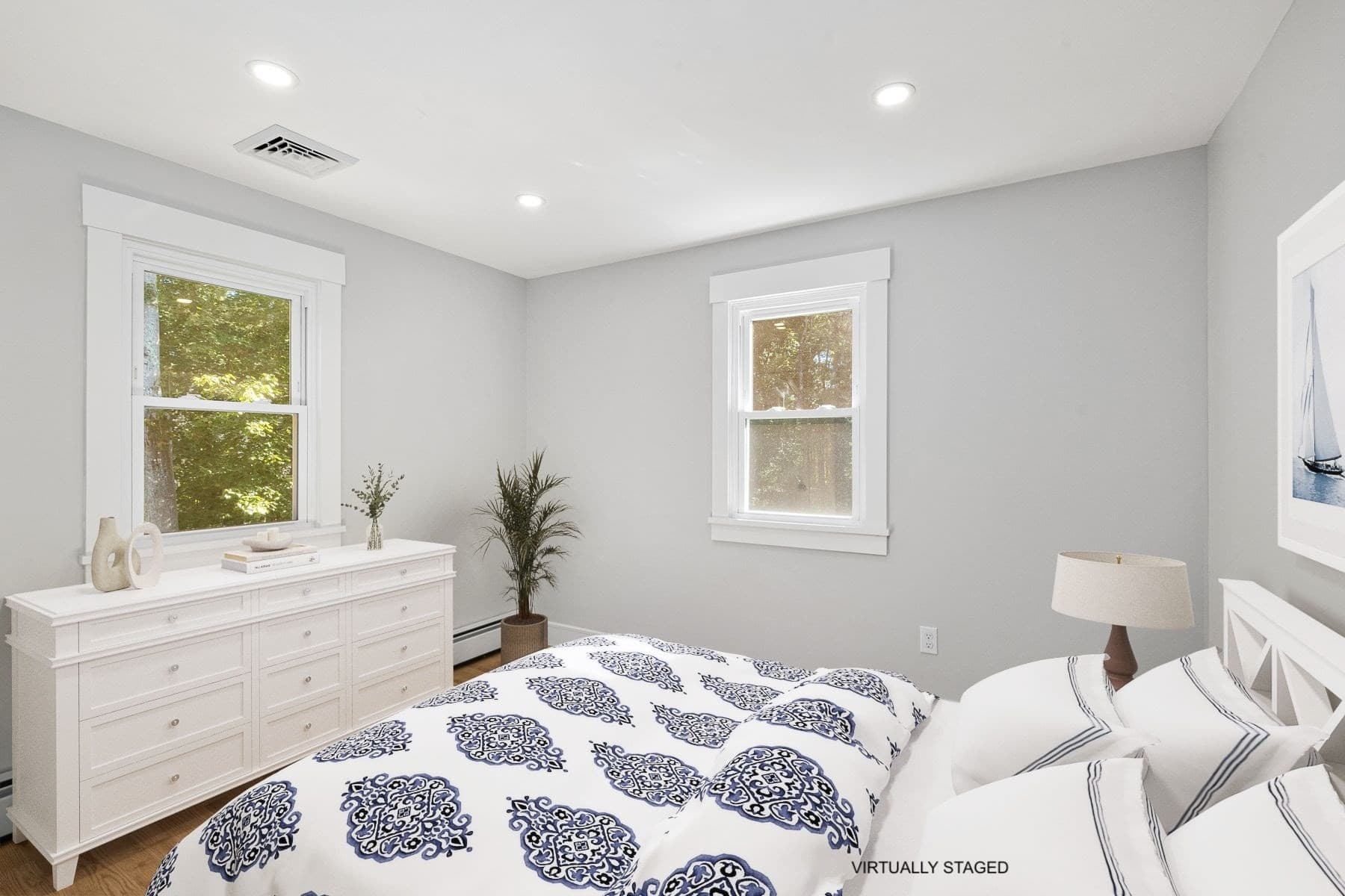 Single Family Residence at 51 Point Of Pines Road, Freetown MA 02717, photo 18 of 27