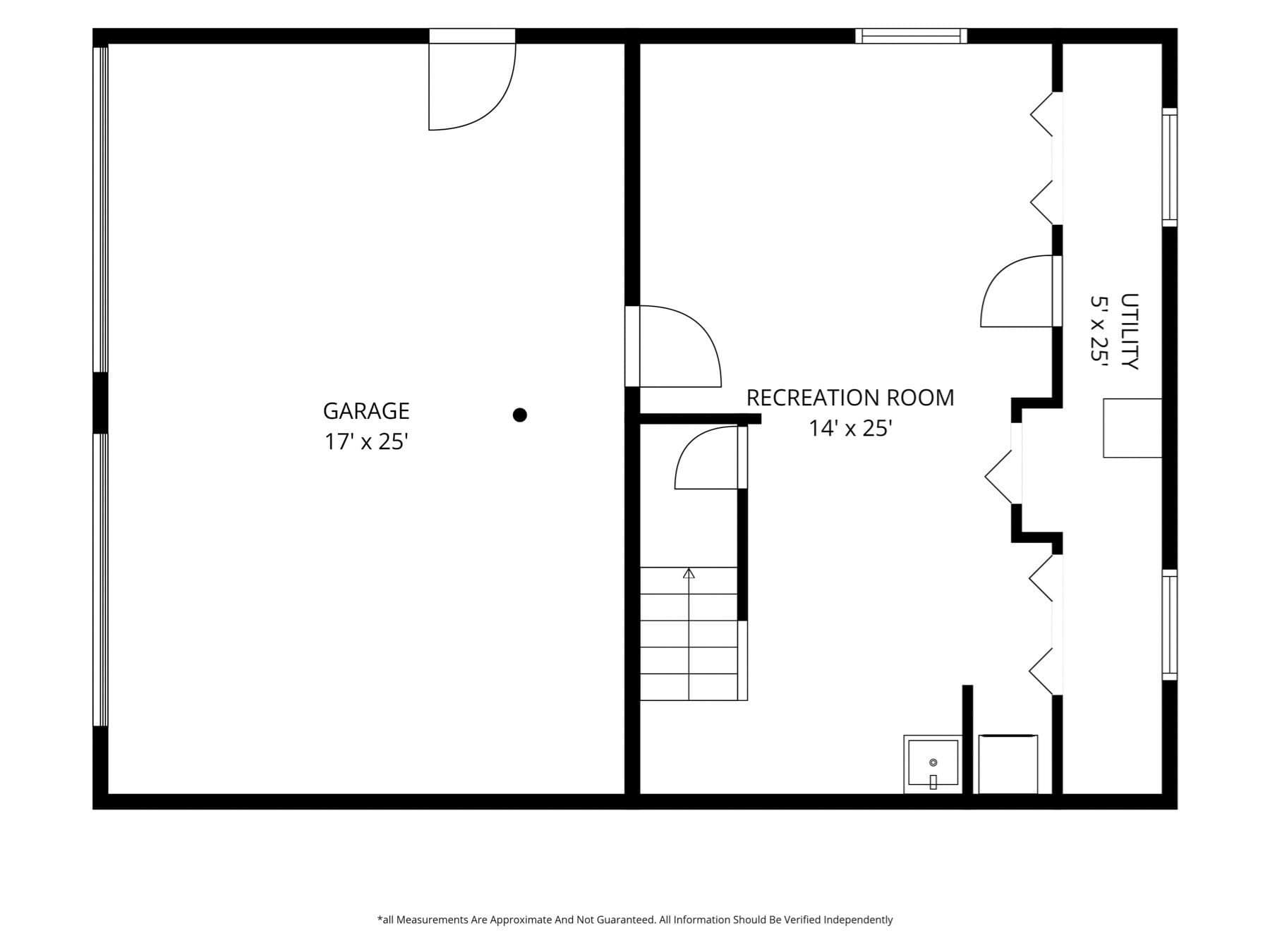 Single Family Residence at 51 Point Of Pines Road, Freetown MA 02717, photo 25 of 27