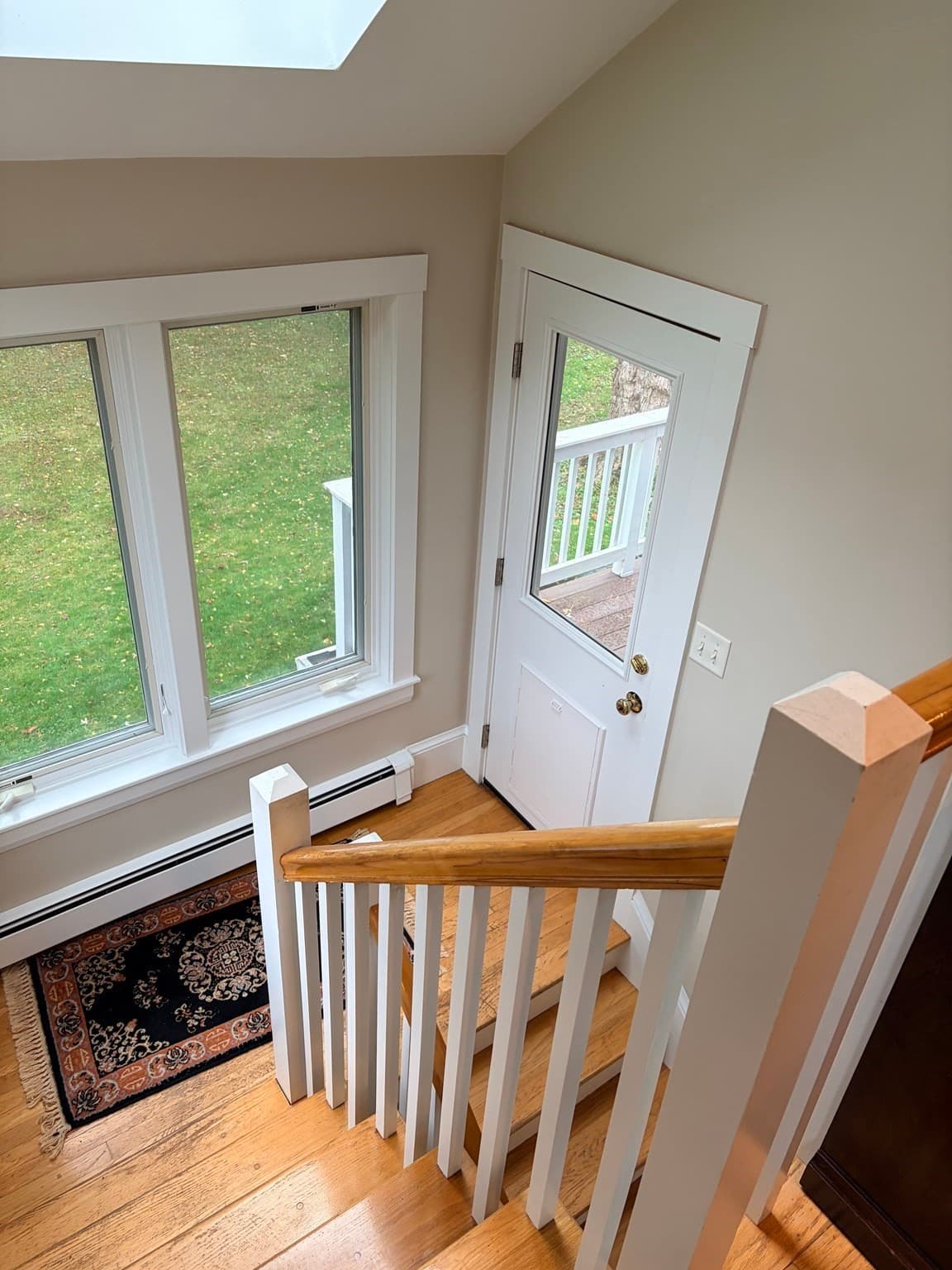 Single Family Residence at 30 S River St, Wellesley MA 02482, photo 23 of 30