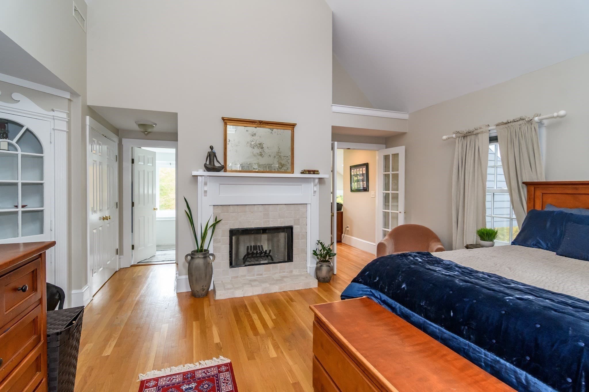 Single Family Residence at 30 S River St, Wellesley MA 02482, photo 16 of 30