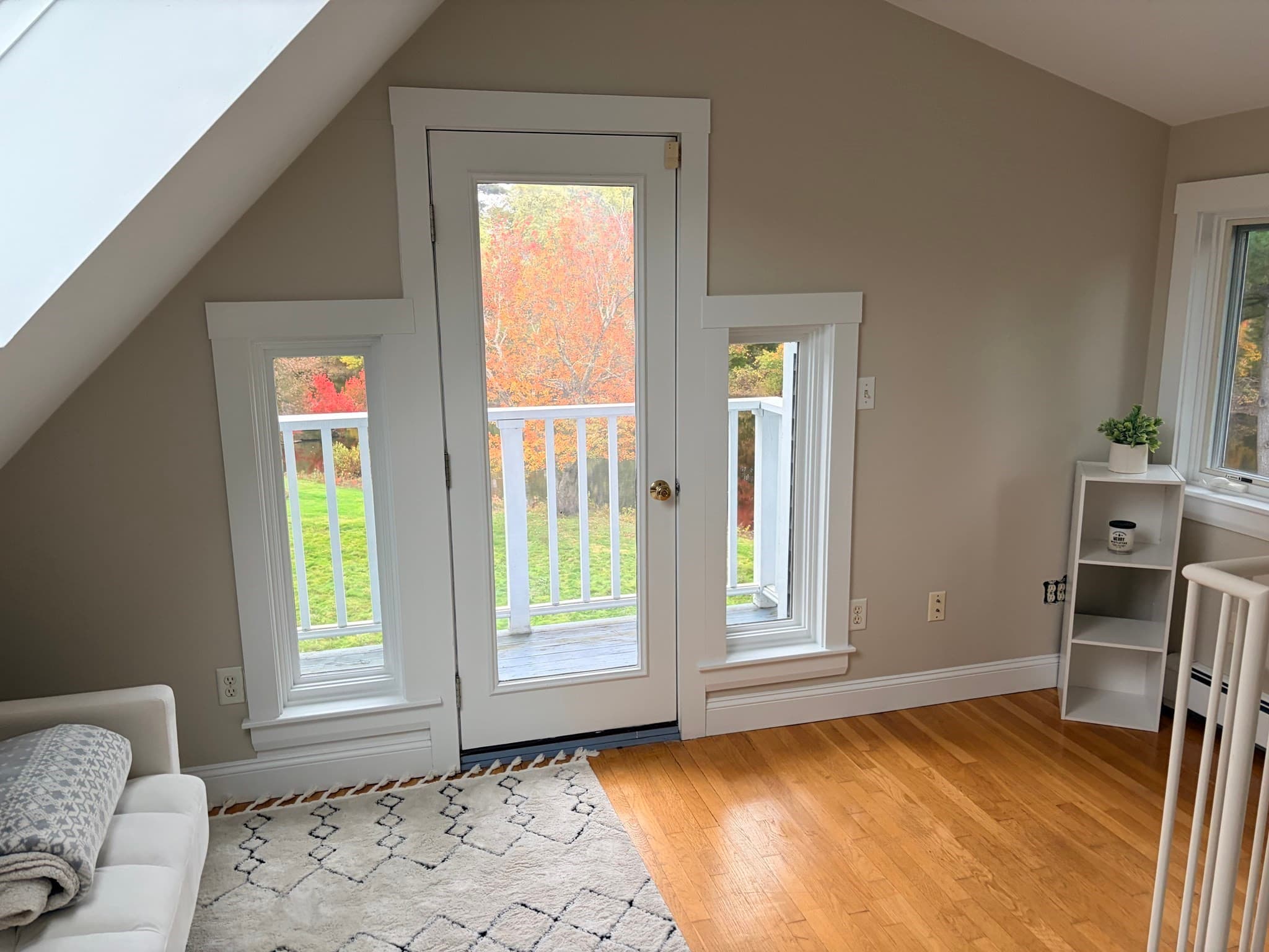 Single Family Residence at 30 S River St, Wellesley MA 02482, photo 22 of 30
